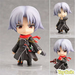 [PRE-OWNED] Nendoroid Arawn by Good Smile Company - Shop at ToyCoin