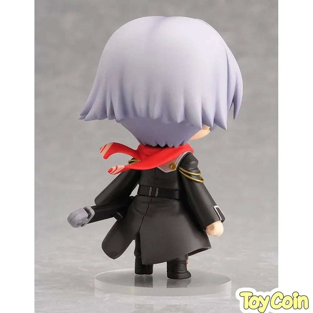 [PRE-OWNED] Nendoroid Arawn by Good Smile Company - Shop at ToyCoin