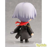 [PRE-OWNED] Nendoroid Arawn by Good Smile Company - Shop at ToyCoin