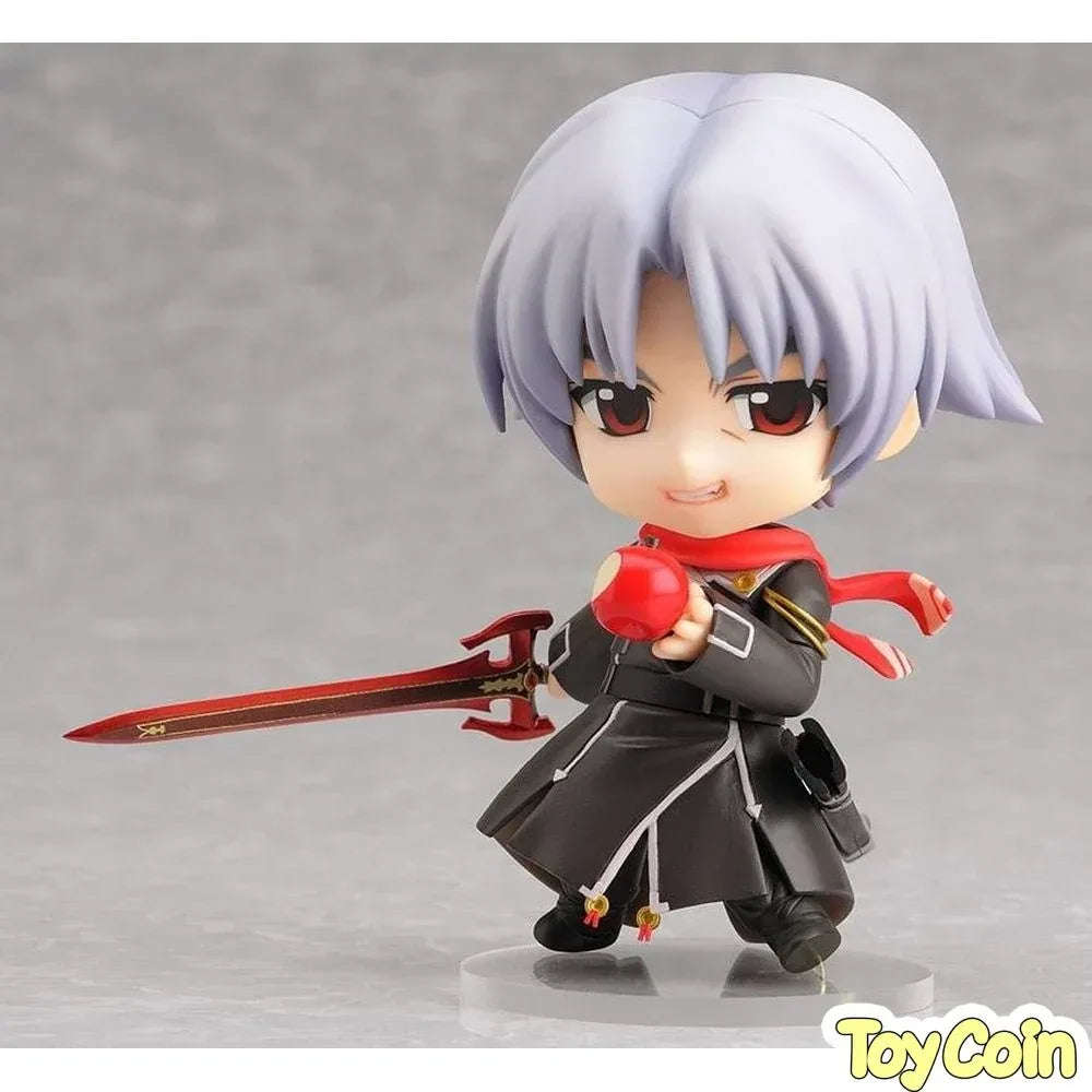 [PRE-OWNED] Nendoroid Arawn by Good Smile Company - Shop at ToyCoin