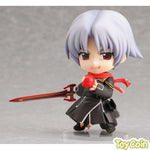 [PRE-OWNED] Nendoroid Arawn by Good Smile Company - Shop at ToyCoin