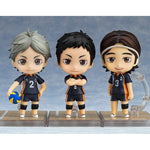 [PRE-OWNED] Nendoroid Asahi Azumane by  Orange Rouge 4580416905329 ToyCoin