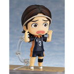 [PRE-OWNED] Nendoroid Asahi Azumane by  Orange Rouge 4580416905329 ToyCoin