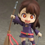 [PRE-OWNED] Nendoroid Atsuko Kagari by Good Smile Company - Shop at ToyCoin