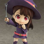 [PRE-OWNED] Nendoroid Atsuko Kagari by Good Smile Company - Shop at ToyCoin