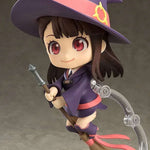 [PRE-OWNED] Nendoroid Atsuko Kagari by Good Smile Company - Shop at ToyCoin