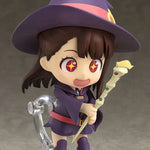 [PRE-OWNED] Nendoroid Atsuko Kagari by Good Smile Company - Shop at ToyCoin