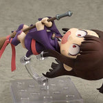 [PRE-OWNED] Nendoroid Atsuko Kagari by Good Smile Company - Shop at ToyCoin