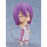 [PRE-OWNED] Nendoroid Atsushi Murasakibara by Good Smile Company - Shop at ToyCoin