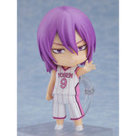 [PRE-OWNED] Nendoroid Atsushi Murasakibara by Good Smile Company - Shop at ToyCoin