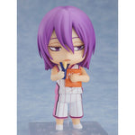 [PRE-OWNED] Nendoroid Atsushi Murasakibara by Good Smile Company - Shop at ToyCoin