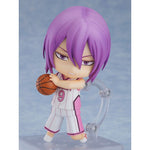 [PRE-OWNED] Nendoroid Atsushi Murasakibara by Good Smile Company - Shop at ToyCoin