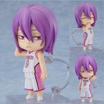 [PRE-OWNED] Nendoroid Atsushi Murasakibara by Good Smile Company - Shop at ToyCoin