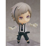 [PRE-OWNED] Nendoroid Atsushi Nakajima by  Good Smile Company 4580416905107 ToyCoin