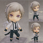 [PRE-OWNED] Nendoroid Atsushi Nakajima by  Good Smile Company 4580416905107 ToyCoin