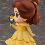 [PRE-OWNED] Nendoroid Belle by Good Smile Company - Shop at ToyCoin