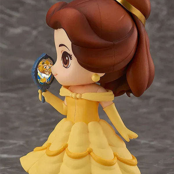 [PRE-OWNED] Nendoroid Belle by Good Smile Company - Shop at ToyCoin