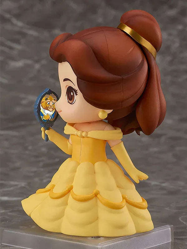 [PRE-OWNED] Nendoroid Belle by Good Smile Company - Shop at ToyCoin