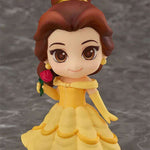 [PRE-OWNED] Nendoroid Belle by Good Smile Company - Shop at ToyCoin