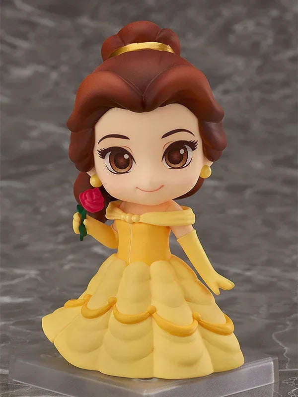 [PRE-OWNED] Nendoroid Belle by Good Smile Company - Shop at ToyCoin