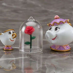 [PRE-OWNED] Nendoroid Belle by Good Smile Company - Shop at ToyCoin