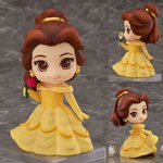 [PRE-OWNED] Nendoroid Belle by Good Smile Company - Shop at ToyCoin