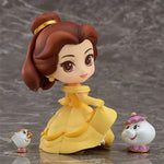 [PRE-OWNED] Nendoroid Belle by Good Smile Company - Shop at ToyCoin