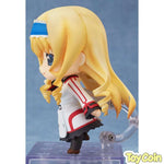[PRE-OWNED] Nendoroid Cecilia Alcott by Good Smile Company - Shop at ToyCoin