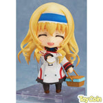 [PRE-OWNED] Nendoroid Cecilia Alcott by Good Smile Company - Shop at ToyCoin