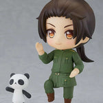 [PRE-OWNED] Nendoroid China by Good Smile Company - Shop at ToyCoin