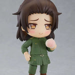 [PRE-OWNED] Nendoroid China by Good Smile Company - Shop at ToyCoin