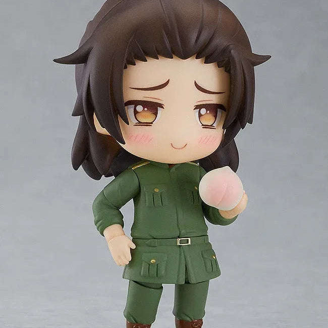 [PRE-OWNED] Nendoroid China by Good Smile Company - Shop at ToyCoin