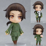 [PRE-OWNED] Nendoroid China by Good Smile Company - Shop at ToyCoin