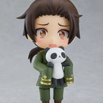[PRE-OWNED] Nendoroid China by Good Smile Company - Shop at ToyCoin