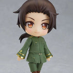 [PRE-OWNED] Nendoroid China by Good Smile Company - Shop at ToyCoin