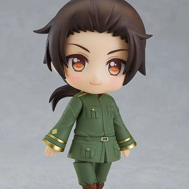 [PRE-OWNED] Nendoroid China by Good Smile Company - Shop at ToyCoin