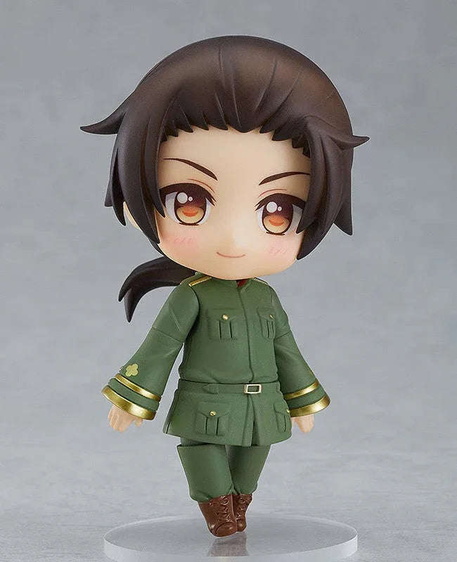 [PRE-OWNED] Nendoroid China by Good Smile Company - Shop at ToyCoin