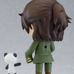 [PRE-OWNED] Nendoroid China by Good Smile Company - Shop at ToyCoin