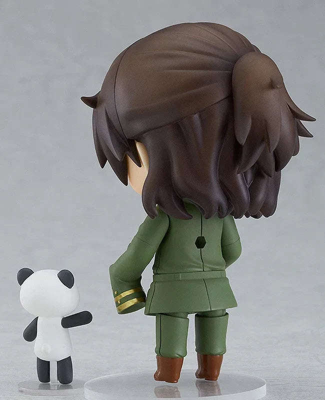 [PRE-OWNED] Nendoroid China by Good Smile Company - Shop at ToyCoin