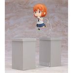 [PRE-OWNED] Nendoroid Chio Miyamo by  Good Smile Company  ToyCoin