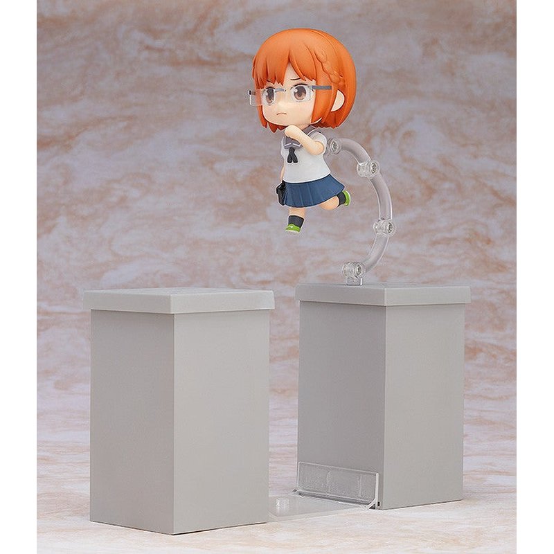 [PRE-OWNED] Nendoroid Chio Miyamo by  Good Smile Company  ToyCoin