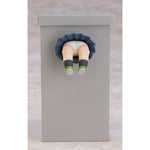 [PRE-OWNED] Nendoroid Chio Miyamo by  Good Smile Company  ToyCoin