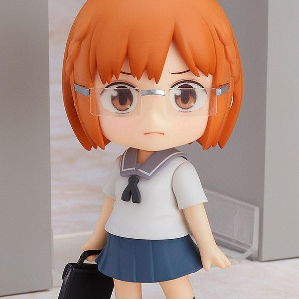 [PRE-OWNED] Nendoroid Chio Miyamo by  Good Smile Company  ToyCoin