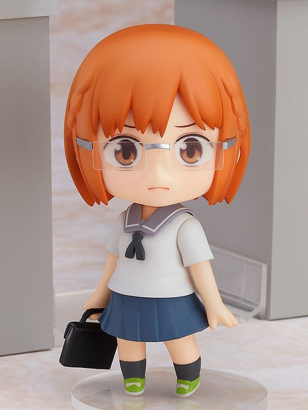 [PRE-OWNED] Nendoroid Chio Miyamo by  Good Smile Company  ToyCoin