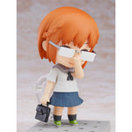 [PRE-OWNED] Nendoroid Chio Miyamo by  Good Smile Company  ToyCoin