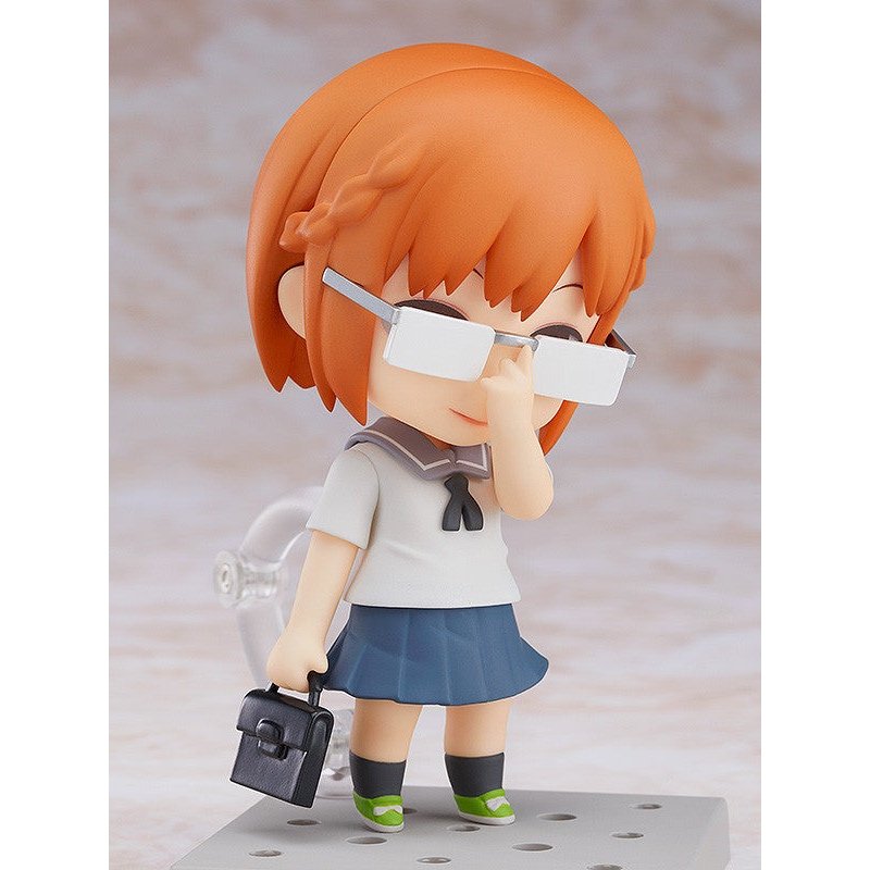 [PRE-OWNED] Nendoroid Chio Miyamo by  Good Smile Company  ToyCoin