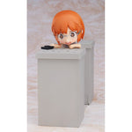 [PRE-OWNED] Nendoroid Chio Miyamo by  Good Smile Company  ToyCoin