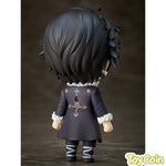 [PRE-OWNED] Nendoroid Chrollo Lucilfer by  Good Smile Company 4580590173545 ToyCoin