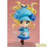 [PRE-OWNED] Nendoroid Cordelia Glauca by Good Smile Company - Shop at ToyCoin