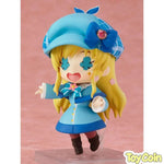 [PRE-OWNED] Nendoroid Cordelia Glauca by Good Smile Company - Shop at ToyCoin